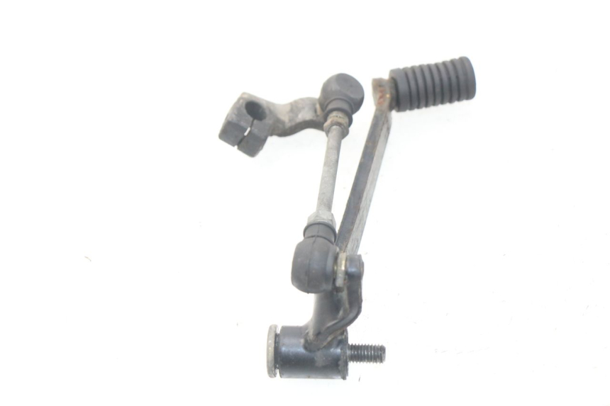 photo de LEVA CAMBIO HONDA XLV VARADERO 125 (2000 - 2006) - Zoom sullo stato d'uso