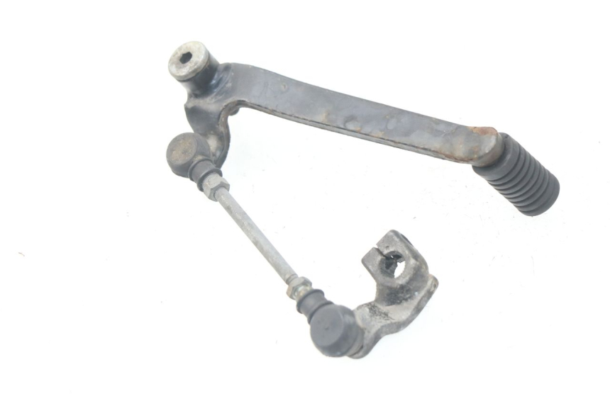 photo de LEVA CAMBIO HONDA XLV VARADERO 125 (2000 - 2006) - Altra angolazione