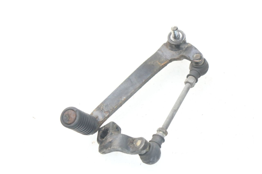 photo de LEVA CAMBIO HONDA XLV VARADERO 125 (2000 - 2006) - Vista d'insieme del prodotto