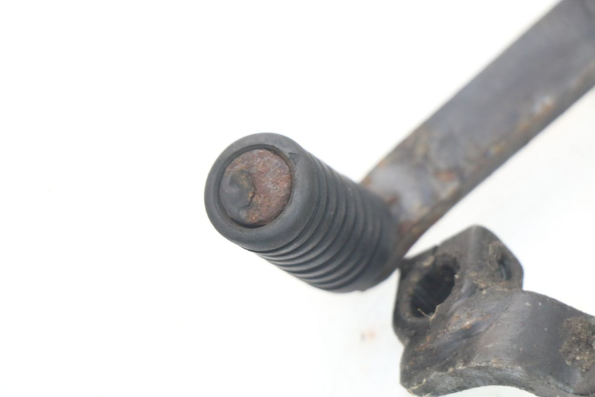 photo de LEVA CAMBIO HONDA XLV VARADERO 125 (2000 - 2006) - Dettagli dei punti di fissaggio