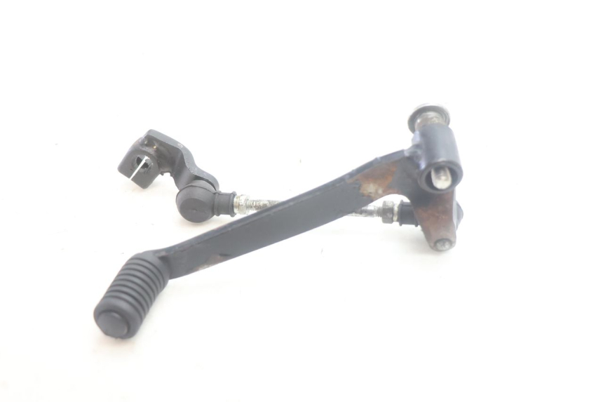 photo de LEVA CAMBIO HONDA XLV VARADERO 125 (2007 - 2012) - Dettaglio del componente