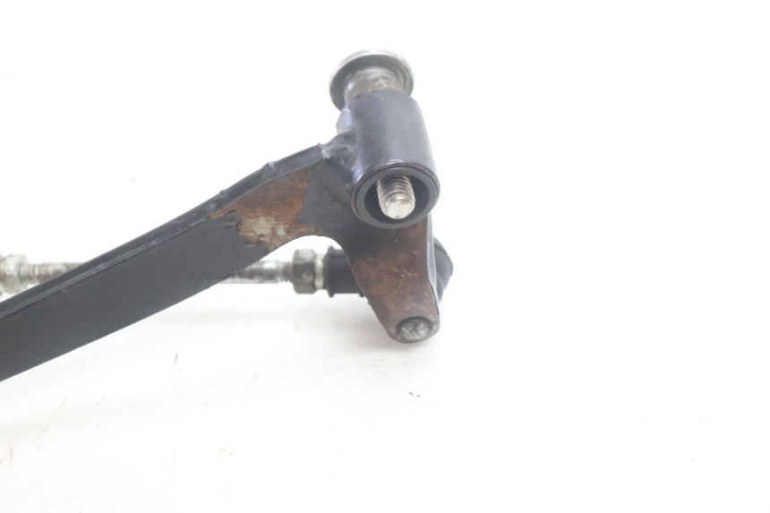 photo de LEVA CAMBIO HONDA XLV VARADERO 125 (2007 - 2012) - Altra angolazione