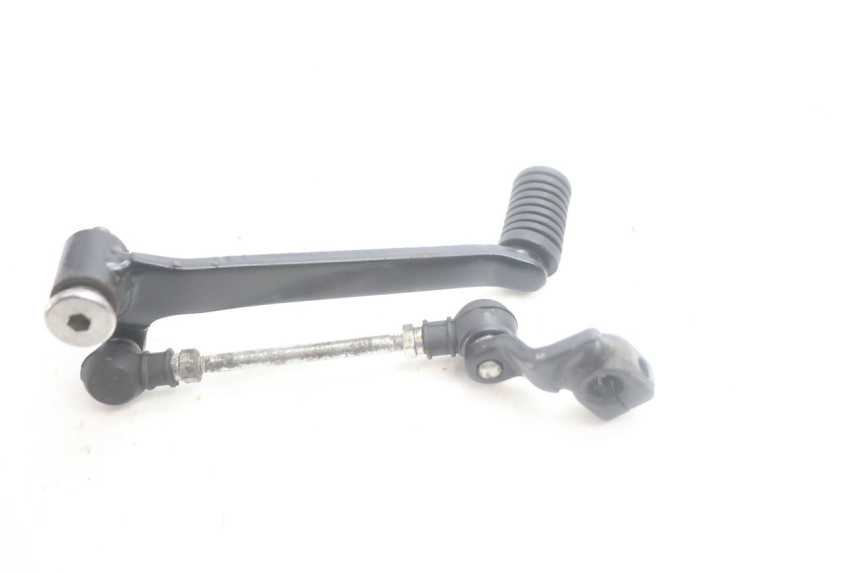 photo de LEVA CAMBIO HONDA XLV VARADERO 125 (2007 - 2012) - Ricambio usato controllato