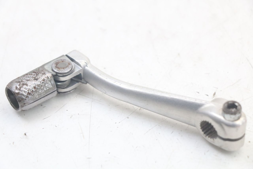 photo de SELETTORE MARCE FANTIC XM PERFORMANCE 2T 50 (2021 - 2022) - Dettaglio del componente