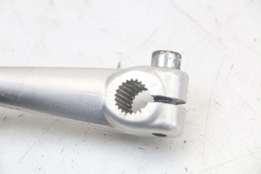 photo de SELETTORE MARCE FANTIC XM PERFORMANCE 2T 50 (2021 - 2022) - Altra angolazione