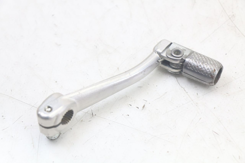 photo de SELETTORE MARCE FANTIC XM PERFORMANCE 2T 50 (2021 - 2022) - Vista d'insieme del prodotto