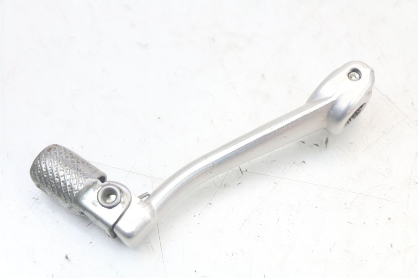 photo de SELETTORE MARCE FANTIC XM PERFORMANCE 2T 50 (2021 - 2022) - Dettagli dei punti di fissaggio