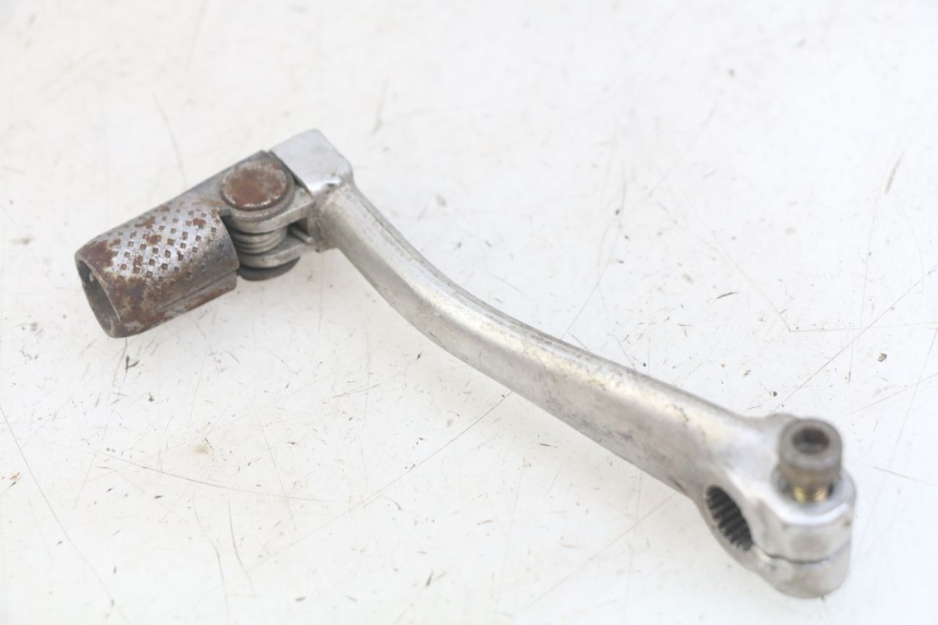 photo de SELETTORE VELOCITÀ PEUGEOT XP6 50 (2006 - 2011) - Vista principale