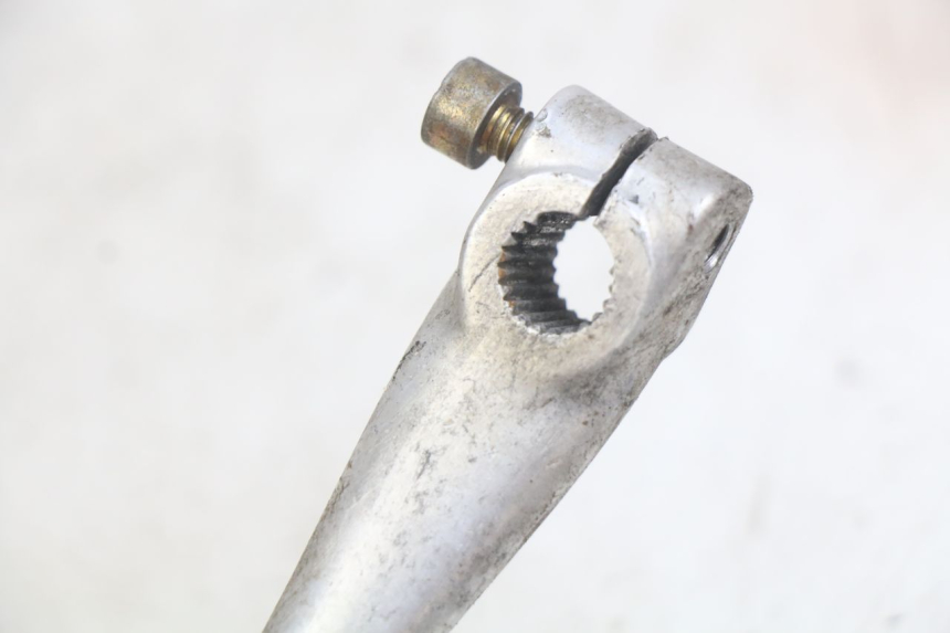 photo de SELETTORE VELOCITÀ PEUGEOT XP6 50 (2006 - 2011) - Dettaglio del componente