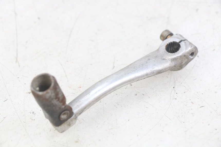 photo de SELETTORE VELOCITÀ PEUGEOT XP6 50 (2006 - 2011) - Altra angolazione