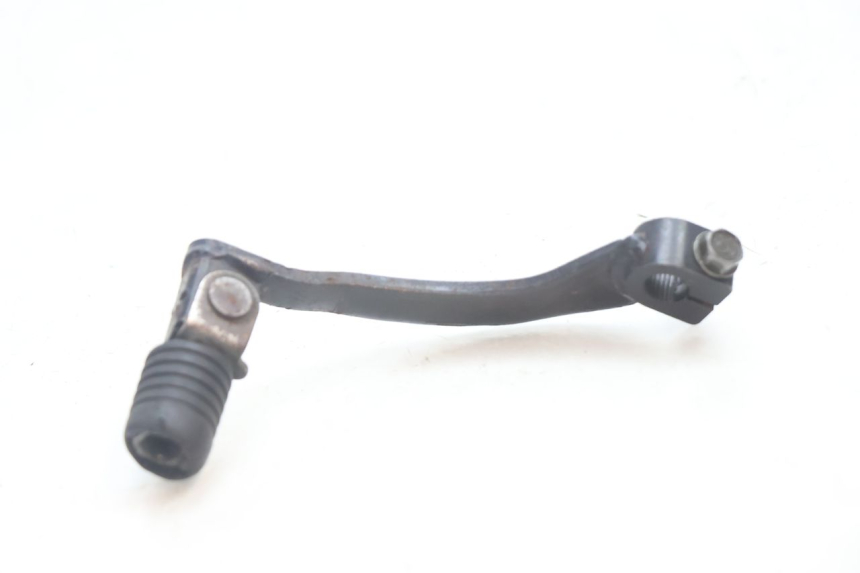 photo de LEVA CAMBIO HONDA XRV AFRICA TWIN 750 (1990 - 1992) - Vista principale
