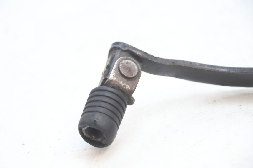 photo de LEVA CAMBIO HONDA XRV AFRICA TWIN 750 (1990 - 1992) - Dettaglio del componente