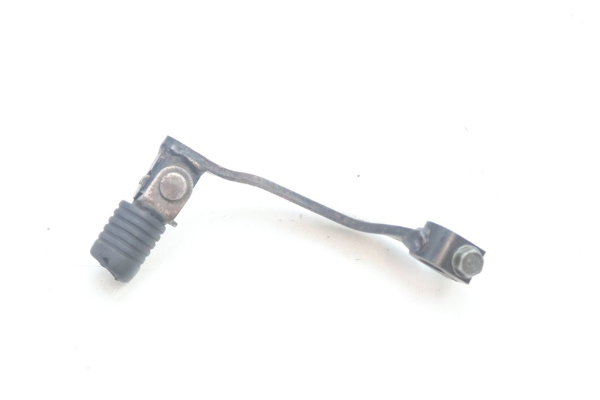 photo de LEVA CAMBIO HONDA XRV AFRICA TWIN 750 (1990 - 1992) - Altra angolazione
