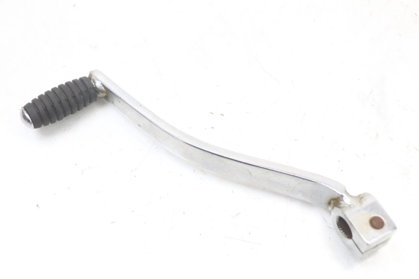 photo de Selettore di velocità SYM XS 125 (2007 - 2016) - Vista principale