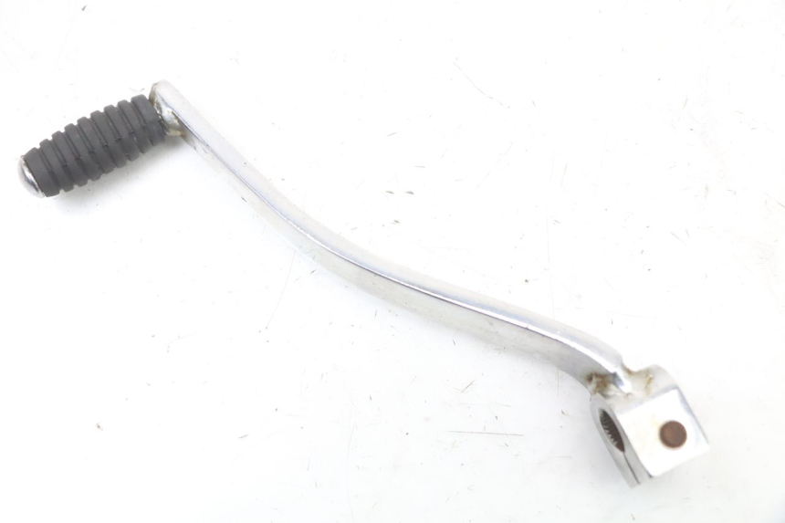 photo de Selettore di velocità SYM XS 125 (2007 - 2016) - Dettaglio del componente