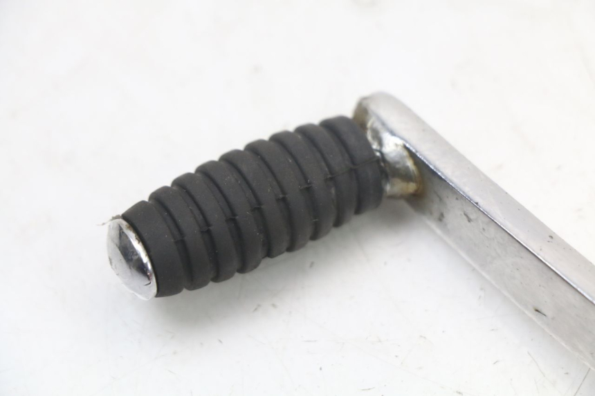 photo de Selettore di velocità SYM XS 125 (2007 - 2016) - Zoom sullo stato d'uso