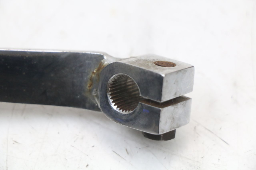 photo de Selettore di velocità SYM XS 125 (2007 - 2016) - Altra angolazione