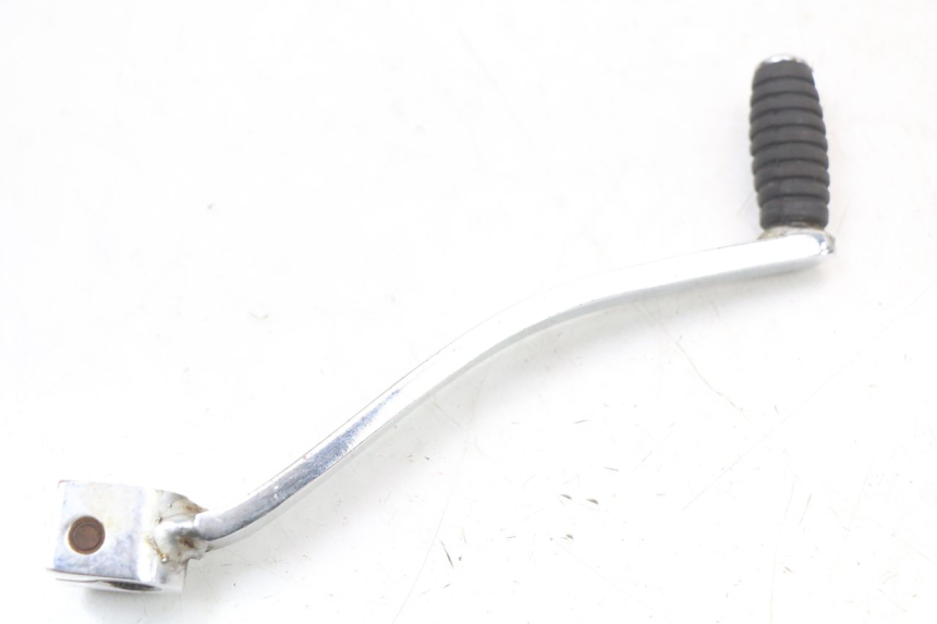 photo de Selettore di velocità SYM XS 125 (2007 - 2016) - Primo piano tecnico