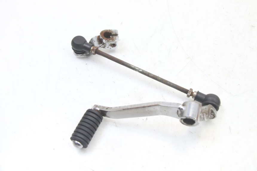 photo de LEVA CAMBIO YAMAHA XV VIRAGO 535 (1988 - 2004) - Vista principale