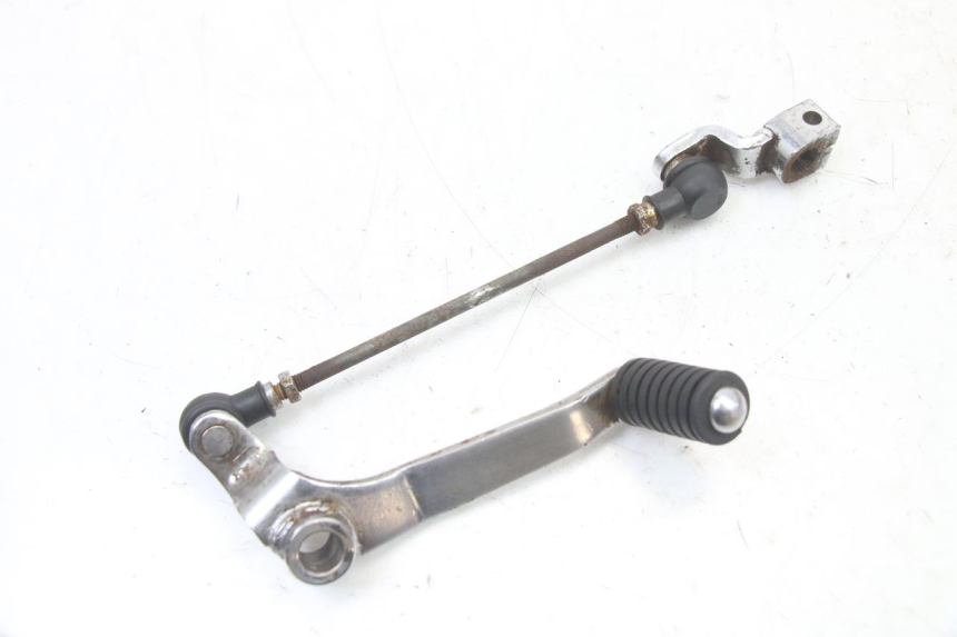 photo de LEVA CAMBIO YAMAHA XV VIRAGO 535 (1988 - 2004) - Altra angolazione