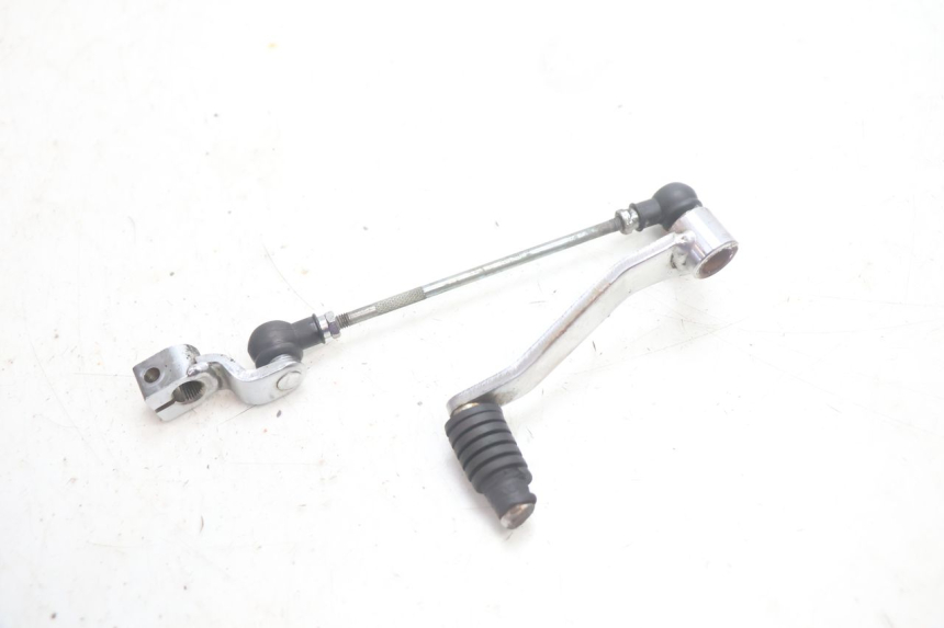 photo de LEVA CAMBIO YAMAHA XV VIRAGO 535 (1988 - 2004) - Vista principale