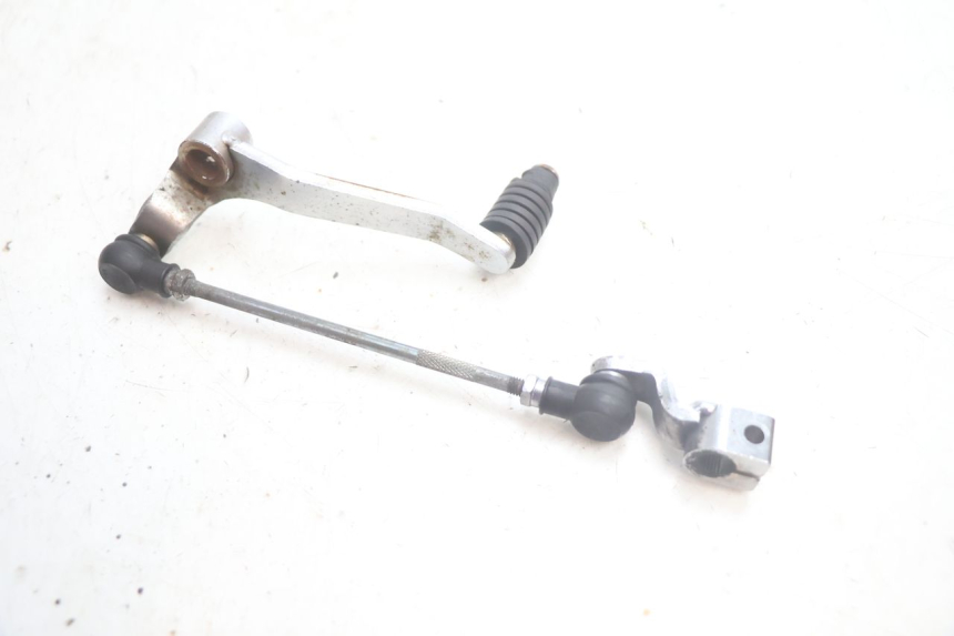 photo de LEVA CAMBIO YAMAHA XV VIRAGO 535 (1988 - 2004) - Altra angolazione