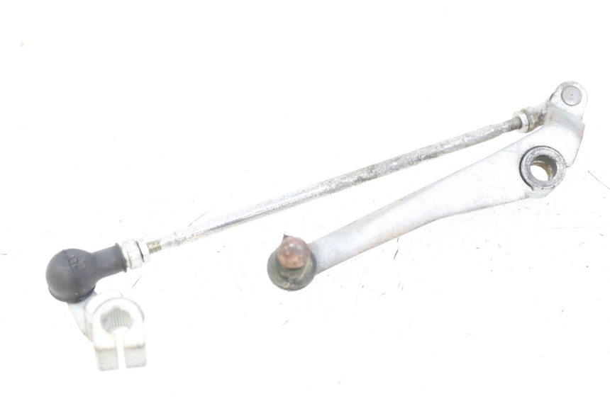photo de LEVA CAMBIO YAMAHA FZ6 FAZER S2 600 (2007 - 2011) - Dettaglio del componente