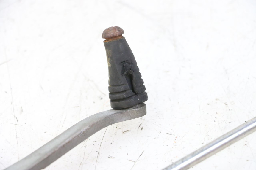photo de LEVA CAMBIO YAMAHA FZ6 FAZER S2 600 (2007 - 2011) - Altra vista dell'articolo