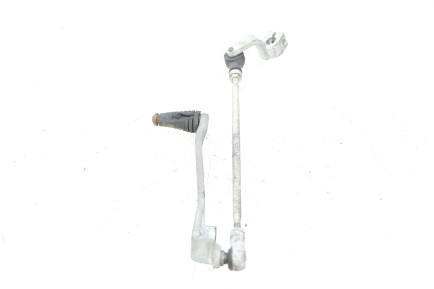 photo de LEVA CAMBIO YAMAHA FZ6 FAZER S2 600 (2007 - 2011) - Zoom sullo stato d'uso