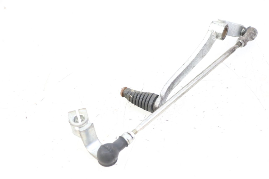 photo de LEVA CAMBIO YAMAHA FZ6 FAZER S2 600 (2007 - 2011) - Primo piano tecnico