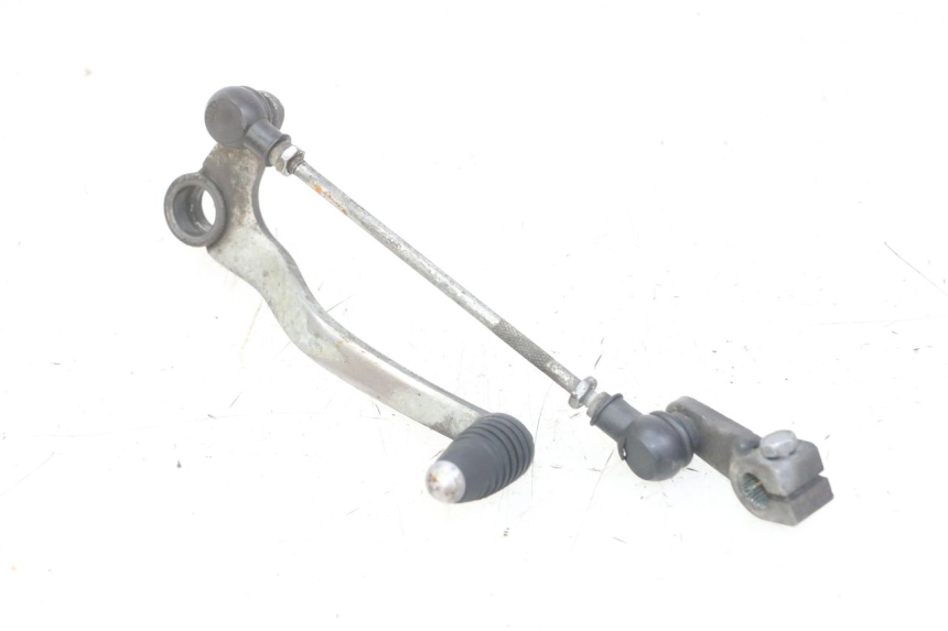 photo de SELETTORE MARCE YAMAHA FZS FAZER 600 (2001 - 2003) - Vista principale