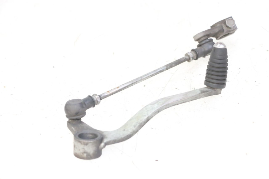 photo de SELETTORE MARCE YAMAHA FZS FAZER 600 (2001 - 2003) - Zoom sullo stato d'uso