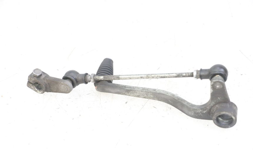 photo de SELETTORE MARCE YAMAHA FZS FAZER 600 (2001 - 2003) - Dettagli dei punti di fissaggio