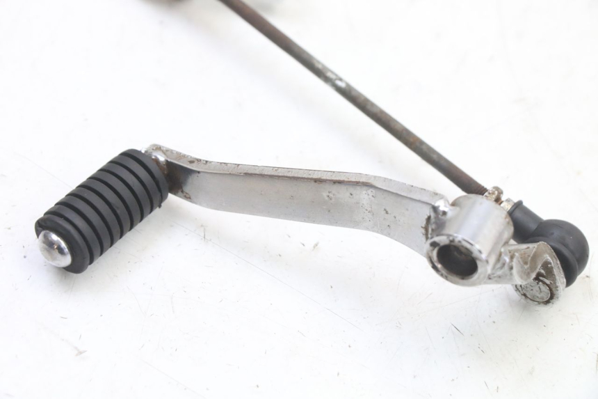 photo de LEVA CAMBIO YAMAHA XV VIRAGO 535 (1988 - 2004) - Dettaglio del componente