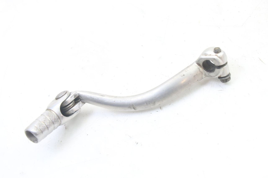 photo de Selettore di velocità YAMAHA YZ-F YZF 250 (2007 - 2013) - Vista principale