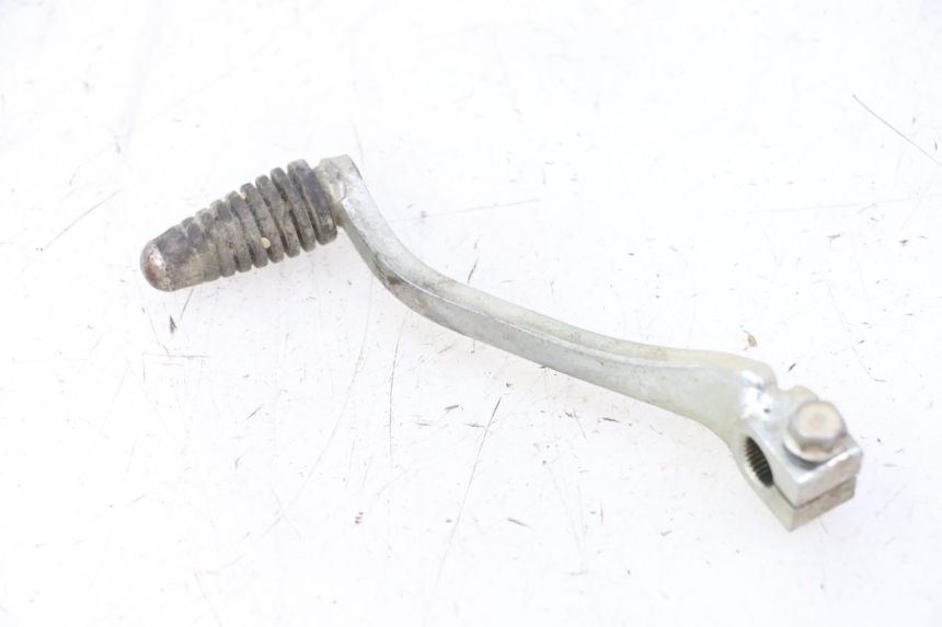 photo de LEVA CAMBIO YAMAHA YFM R RAPTOR 250 (2008 - 2014) - Vista principale