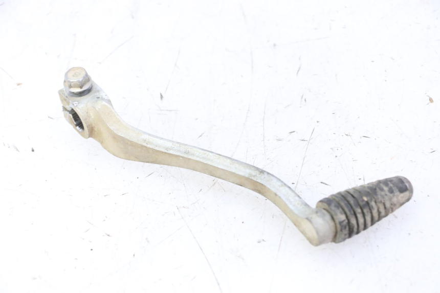 photo de LEVA CAMBIO YAMAHA YFM R RAPTOR 250 (2008 - 2014) - Dettaglio del componente