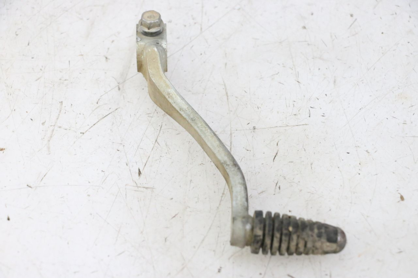 photo de LEVA CAMBIO YAMAHA YFM R RAPTOR 250 (2008 - 2014) - Zoom sullo stato d'uso