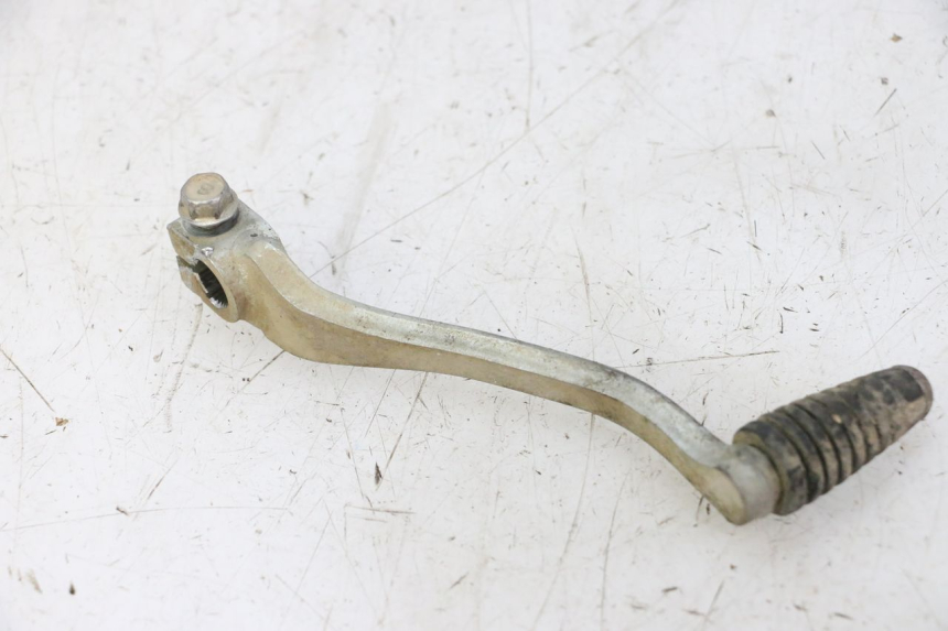 photo de LEVA CAMBIO YAMAHA YFM R RAPTOR 250 (2008 - 2014) - Altra angolazione