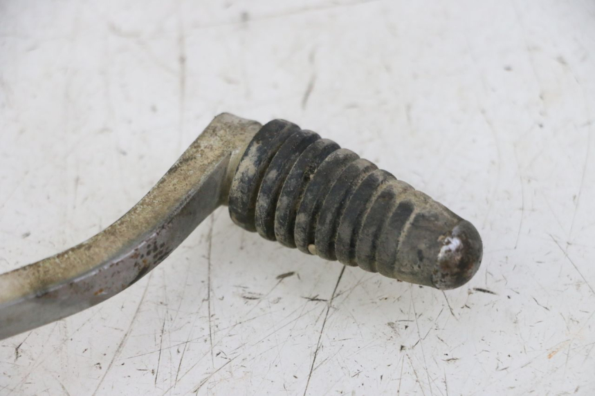 photo de LEVA CAMBIO YAMAHA YFM R RAPTOR 250 (2008 - 2014) - Vista d'insieme del prodotto