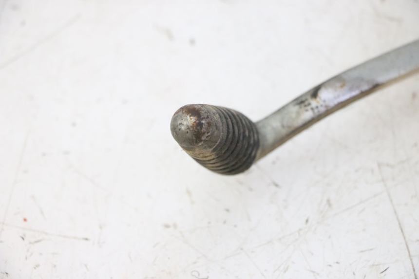 photo de LEVA CAMBIO YAMAHA YFM R RAPTOR 250 (2008 - 2014) - Dettagli dei punti di fissaggio