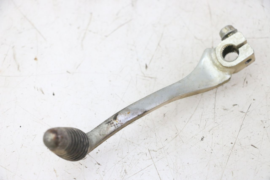 photo de LEVA CAMBIO YAMAHA YFM R RAPTOR 250 (2008 - 2014) - Ricambio usato controllato