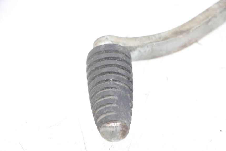 photo de LEVA CAMBIO YAMAHA YFM R RAPTOR 250 (2008 - 2014) - Vista d'insieme del prodotto