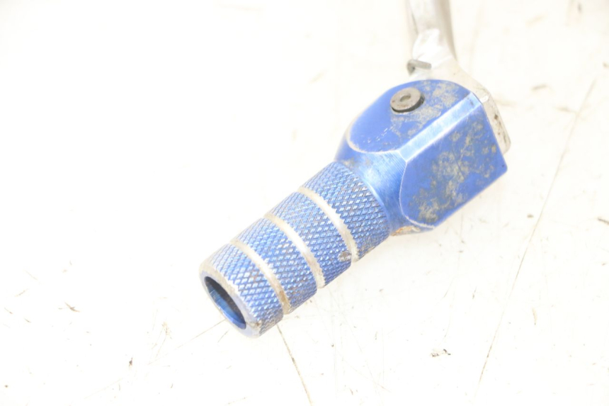 photo de LEVA CAMBIO YAMAHA YZ-F YZF 250 (2014 - 2018) - Dettaglio del componente