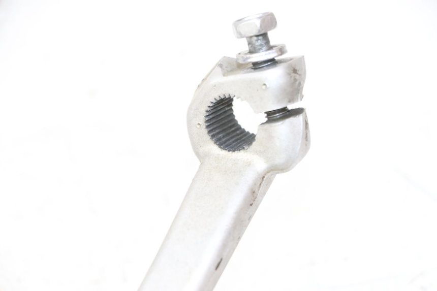 photo de LEVA CAMBIO YAMAHA YZ-F YZF 250 (2014 - 2018) - Altra angolazione