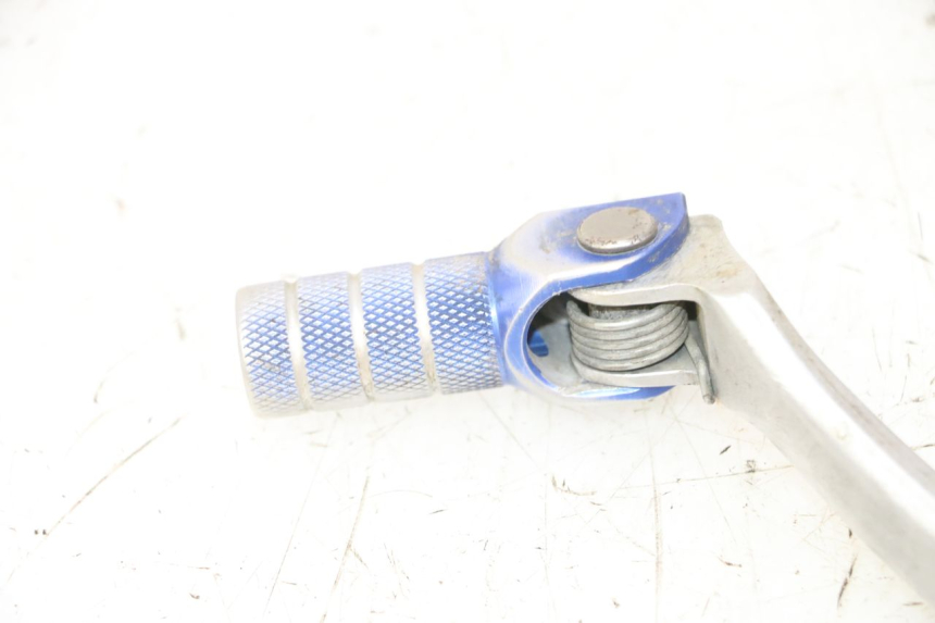 photo de LEVA CAMBIO YAMAHA YZ-F YZF 250 (2014 - 2018) - Primo piano tecnico