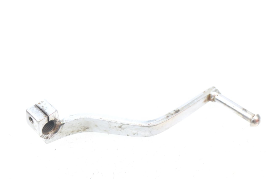 photo de LEVA CAMBIO YAMAHA YZ 80 (1998 - 2001) - Vista principale