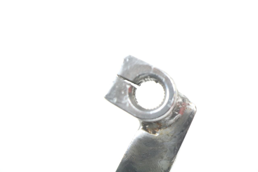 photo de LEVA CAMBIO YAMAHA YZ 80 (1998 - 2001) - Dettaglio del componente