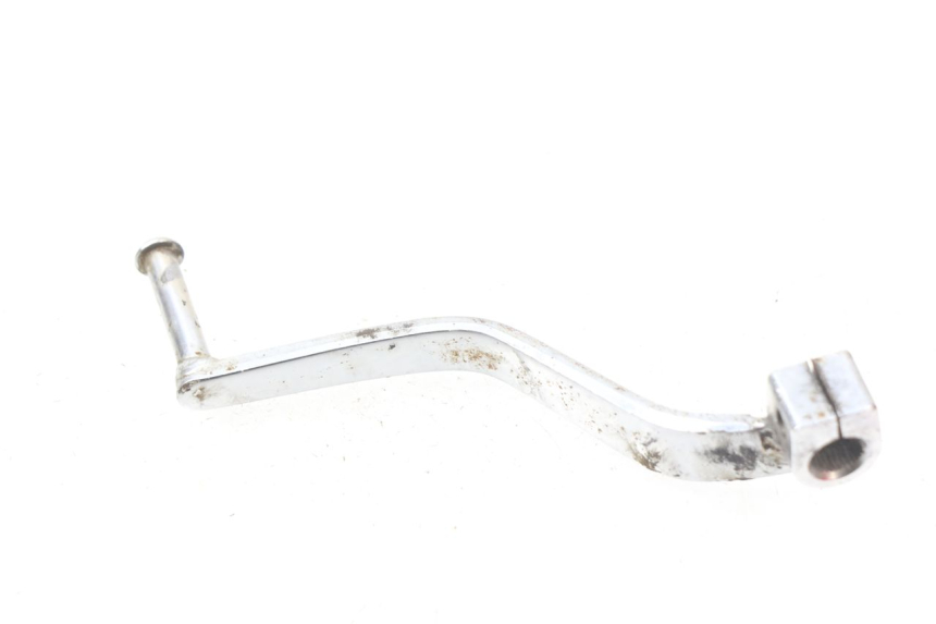 photo de LEVA CAMBIO YAMAHA YZ 80 (1998 - 2001) - Zoom sullo stato d'uso