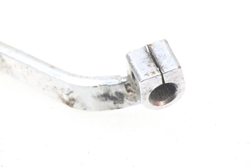 photo de LEVA CAMBIO YAMAHA YZ 80 (1998 - 2001) - Altra angolazione